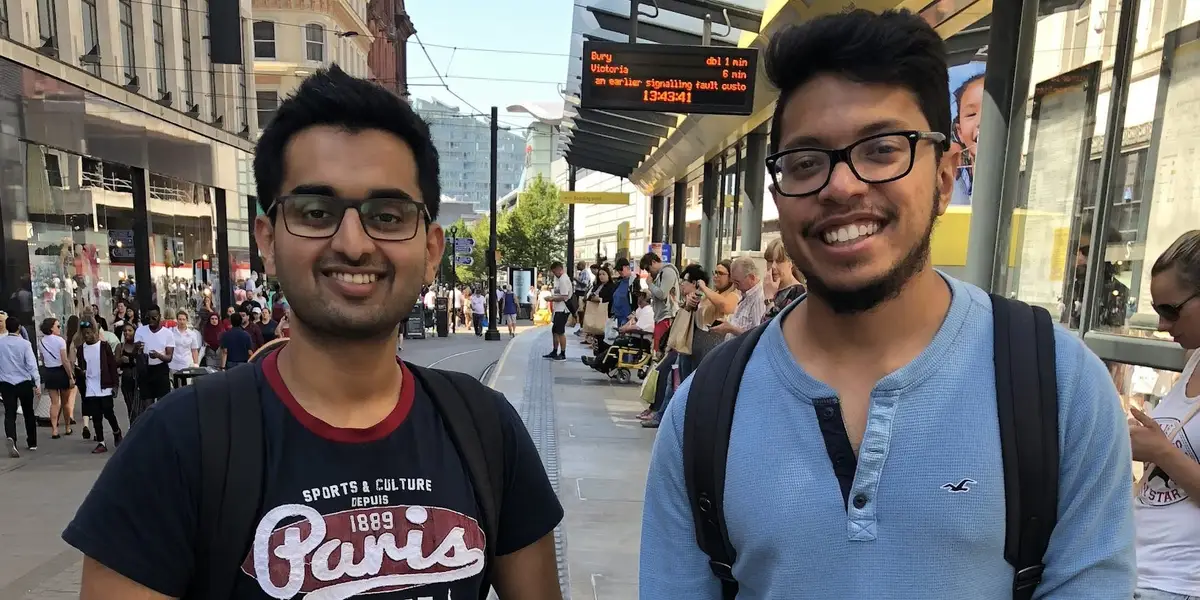 AI startup Airial turns travel TikToks into bookable itineraries. Read its pitch deck that helped it land $3 million.