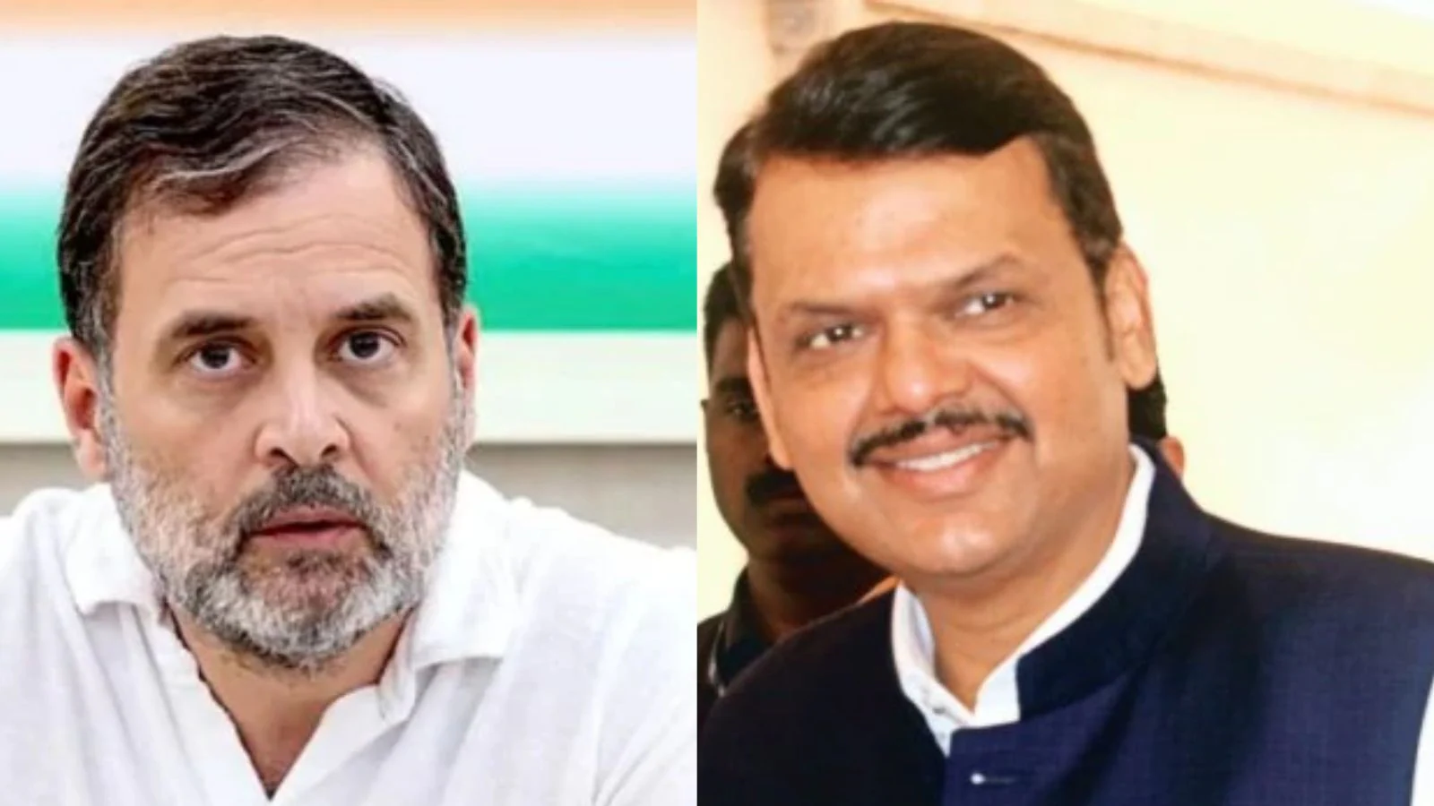 Rahul Gandhi, CM in war of words over state Assembly polls voter hike