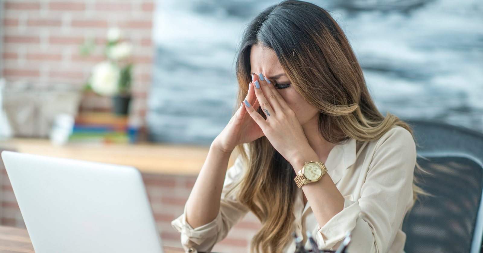 9 things Gen X did as kids that would give modern parents a heart attack