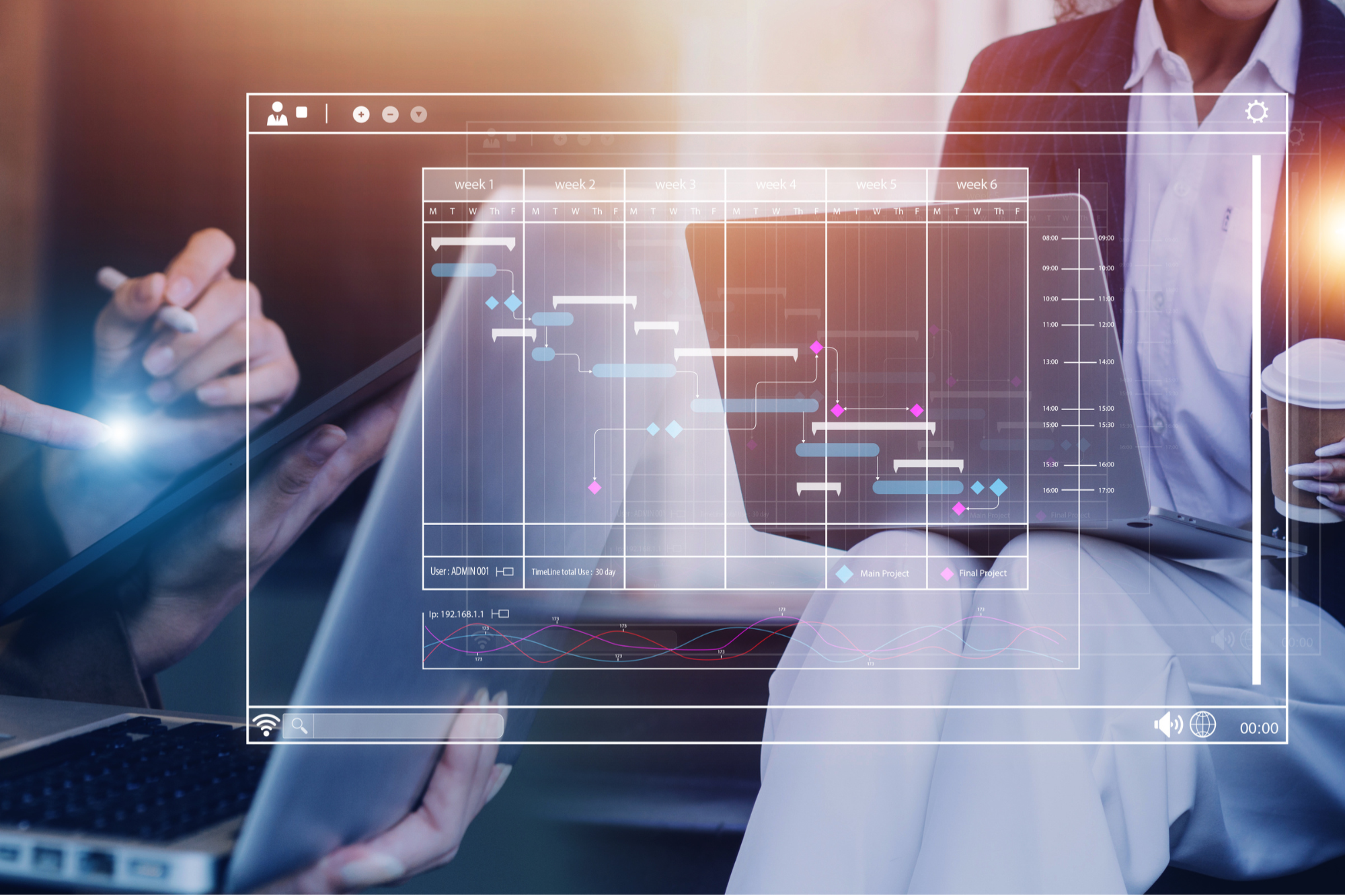 Genpact Unveils AI-Powered Agentic Accounts Payable Suite to Transform Finance Operations