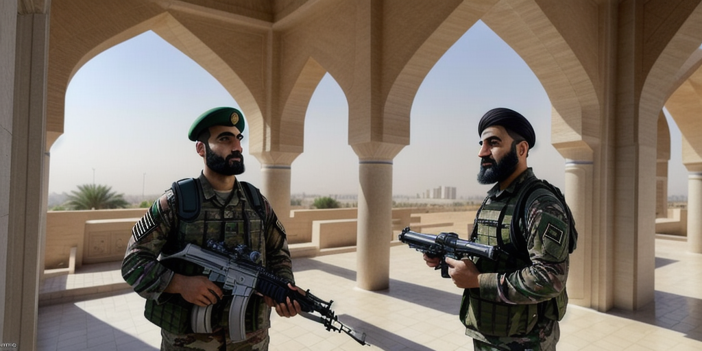 Iran Update Special Report, June 19, 2025, Morning Edition - Institute for the Study of War