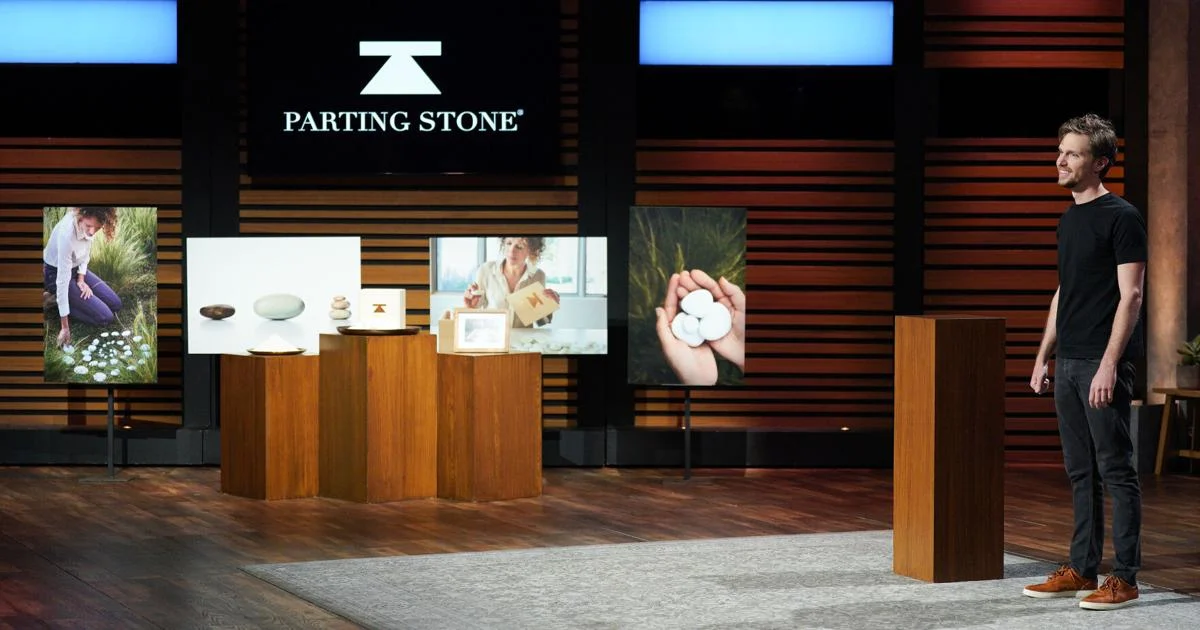Two New Mexico business reflect on ‘Shark Tank’ and life beyond