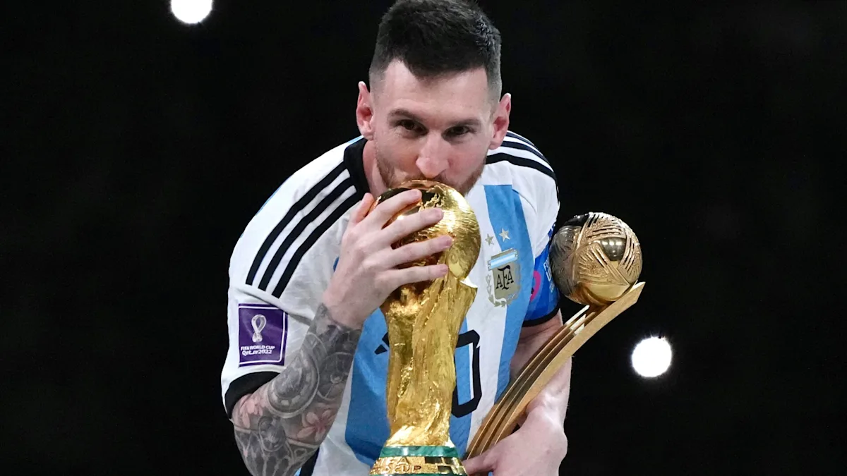 Biggest storylines one year out from 2026 World Cup
