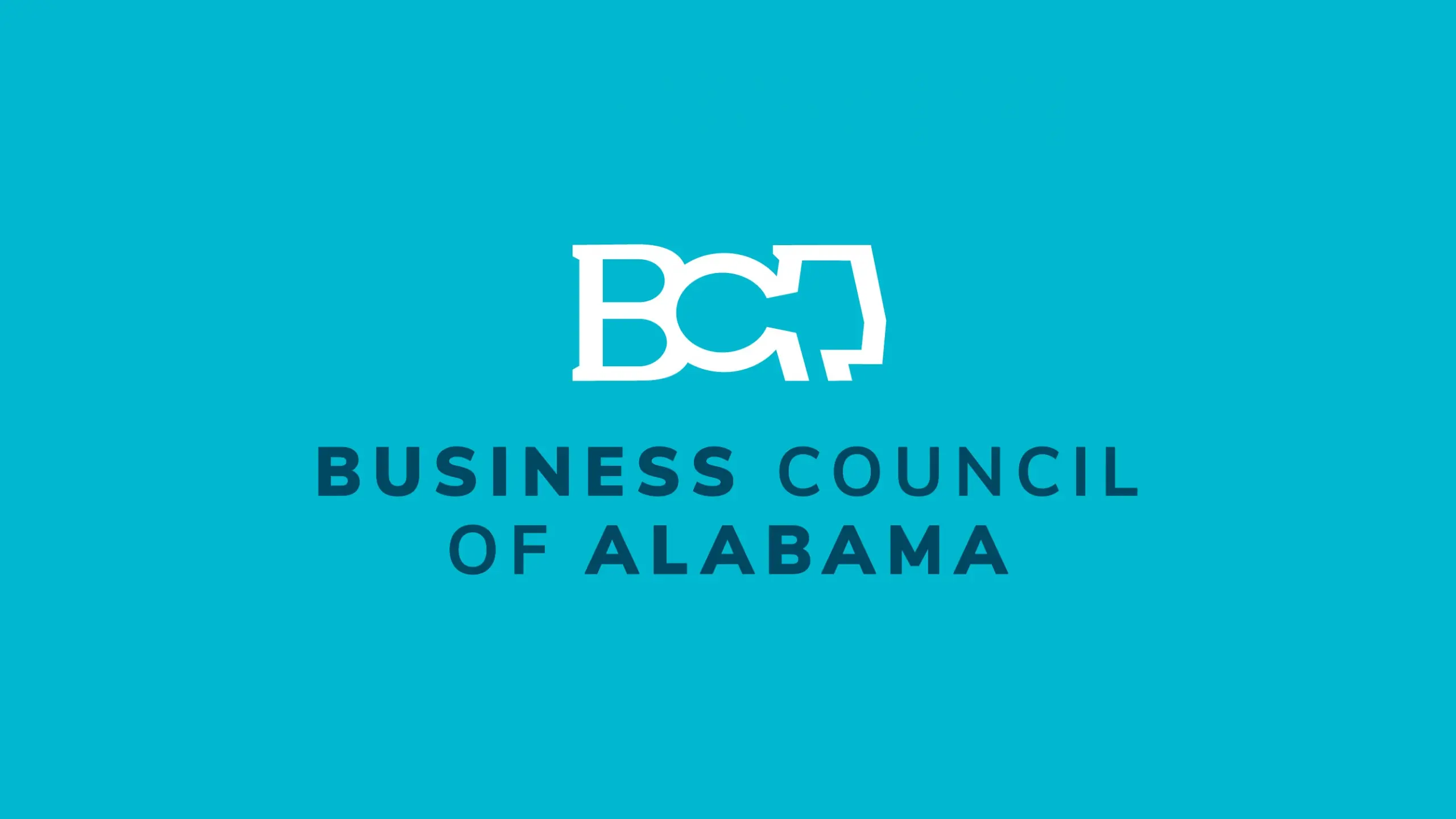 Business Council endorses Tommy Tuberville for governor