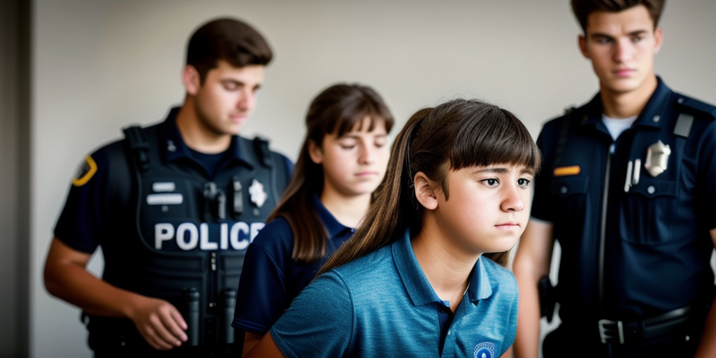 Several people killed in school shooting in Austria's second biggest city, police say