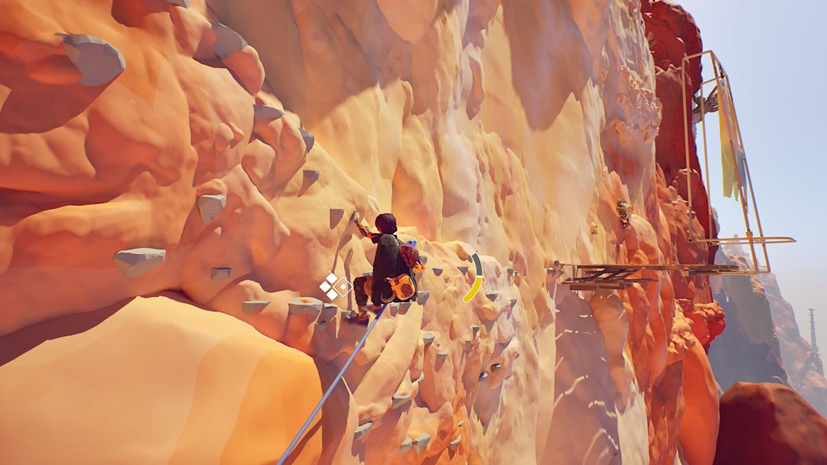 PS Plus Monthly games for July include Diablo 4 and Jusant