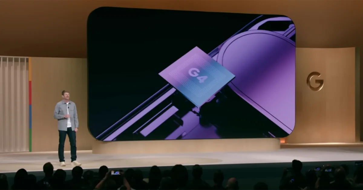Report: Google's switch to TSMC for Pixel 10 chip was a 'shock' and wake-up call for Samsung