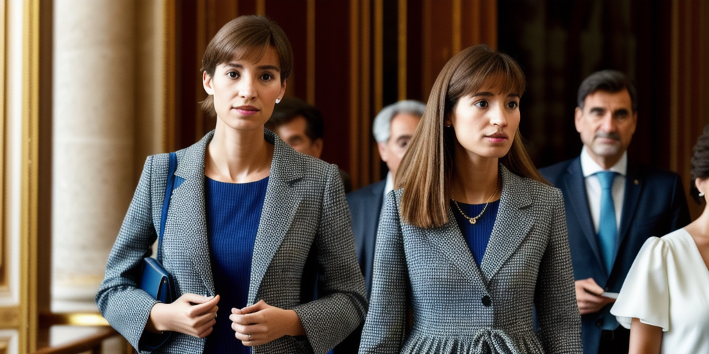 French Senate Backs Law Curbing Environmental Impact of Fast Fashion