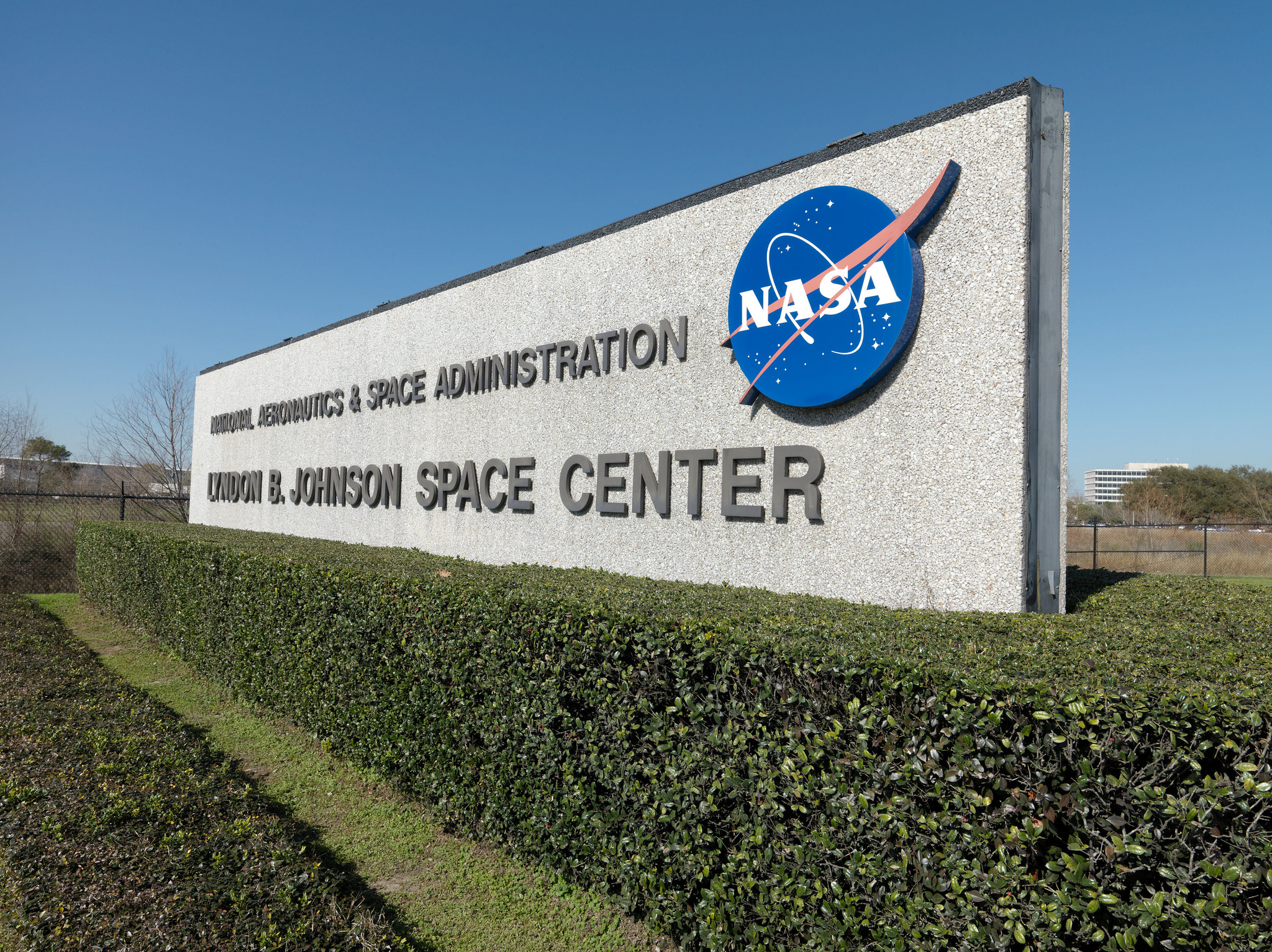 Mars prioritized by Trump administration in detailed NASA budget