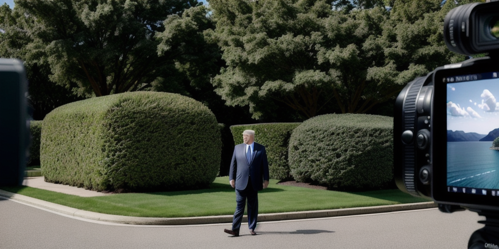 G-7 Confronts New Reality After Trump Spoils Hopes for Unity