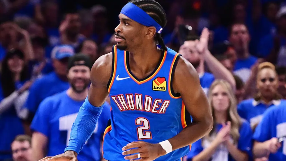Warner’s TNT Sports Will Stop Producing Content for NBA’s Cable Network