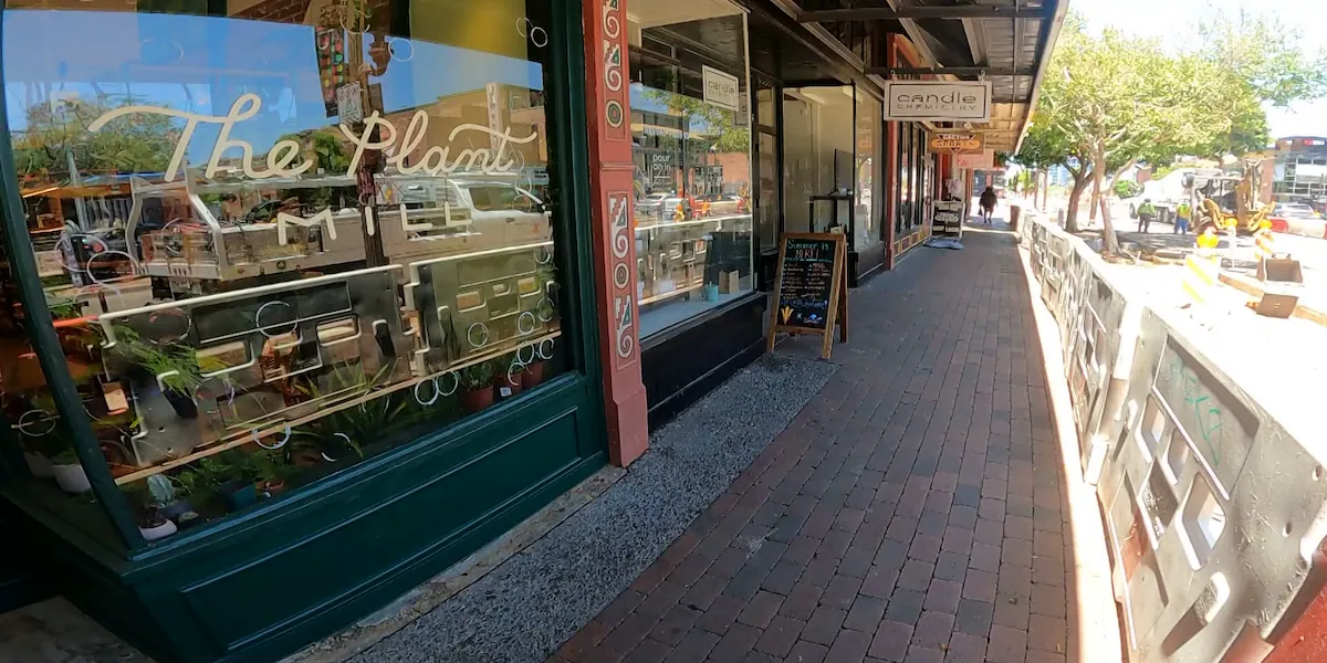 Business owners divided on Tempe’s proposed license fee, database