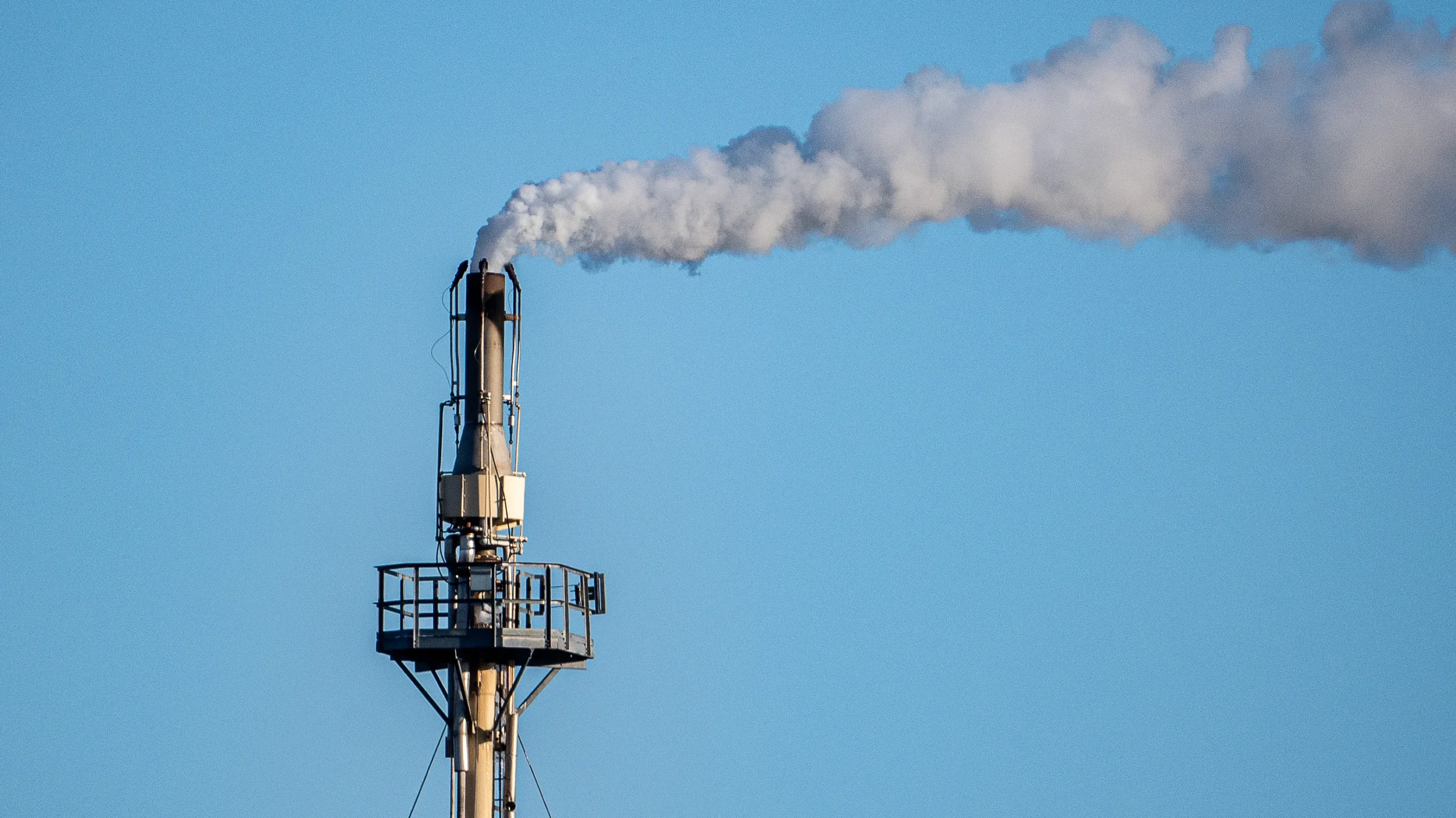 Kentucky lawmakers threaten my West Louisville neighborhood with more pollution