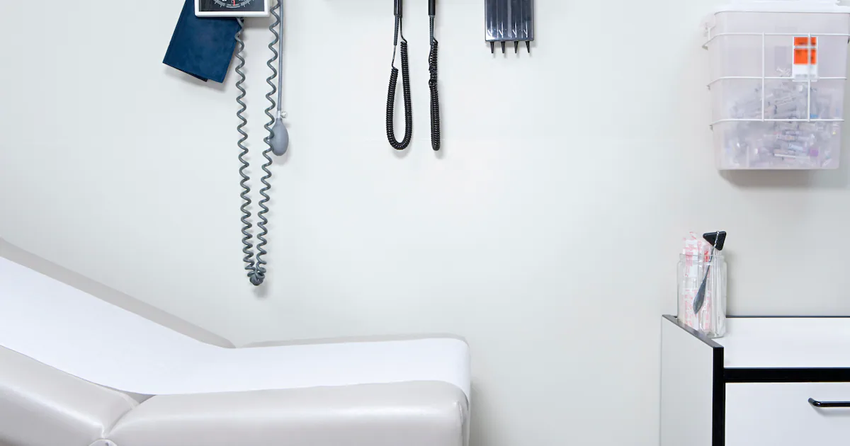 Opinion: We’re Alaska health care providers. Defunding Planned Parenthood through Medicaid cuts will harm our patients and our clinics.