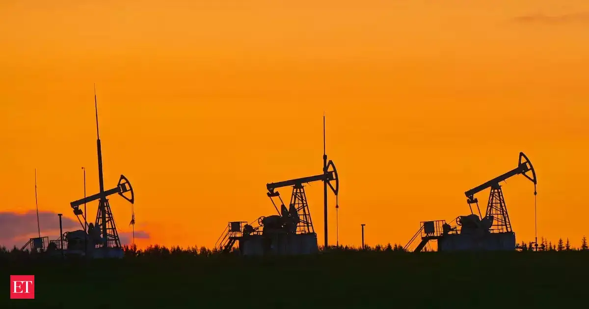 Guwahati: ONGC clears path for well capping operations