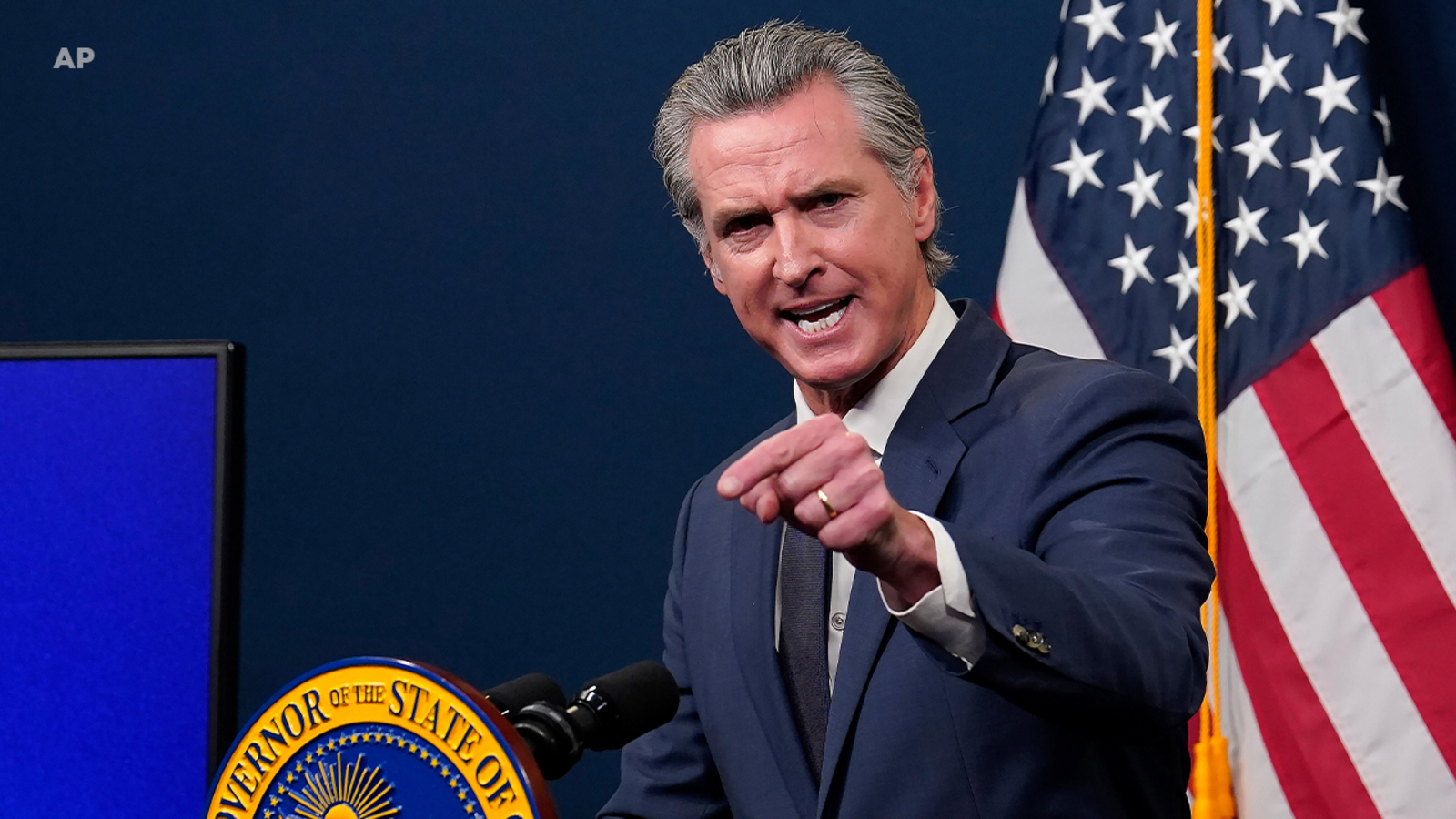 California closes $12 billion deficit by cutting back immigrants' access to health care