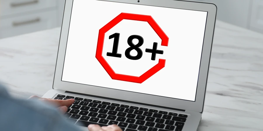Supreme Court upholds Texas law mandating age verification for porn sites