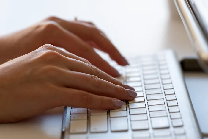 Better Business Bureau reports show how to stay safe from scammers