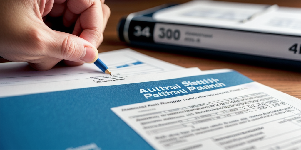 Audit finds State Health Plan has serious deficit