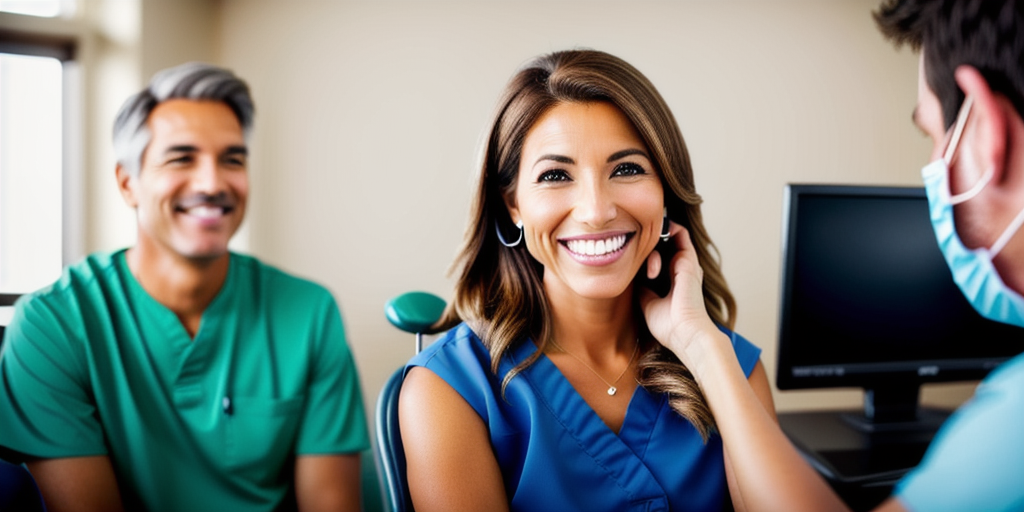 Investing in Smiles: Delta Dental of Idaho Funds Oral Health Projects Across the State