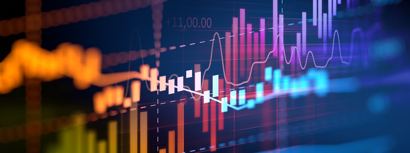 Banking: Current Forces of Debt Finance in Europe