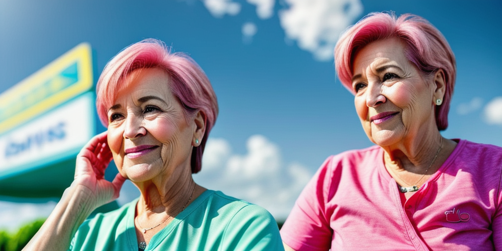 A review of June's top health headlines includes Pepto Bismal's dismal showing and ministrokes