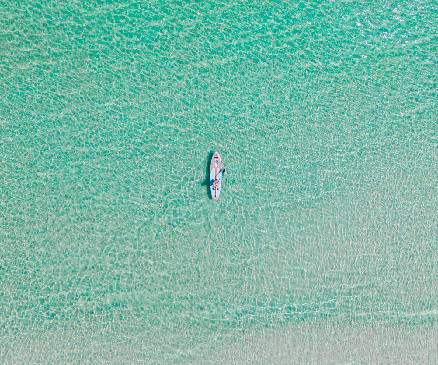 A guide to Gulf Coast travel—what to eat, see and do when beach bound this summer