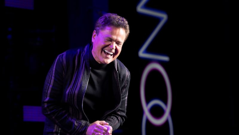 The arts and entertainment celebrities of Utah