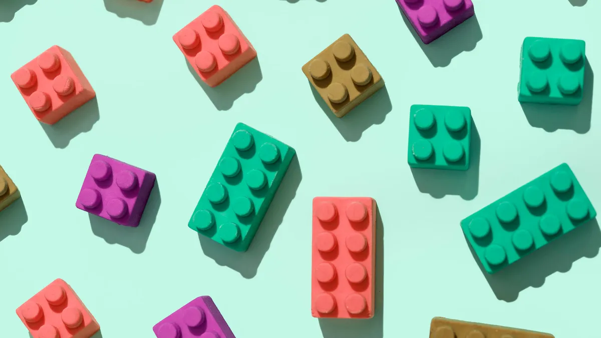 4 ways to turn AI into your business advantage