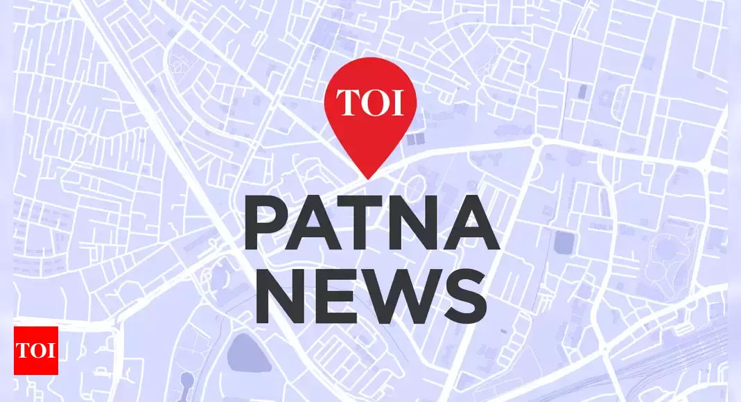 RJD chief accuses RSS of seeking Preamble changes | Patna News