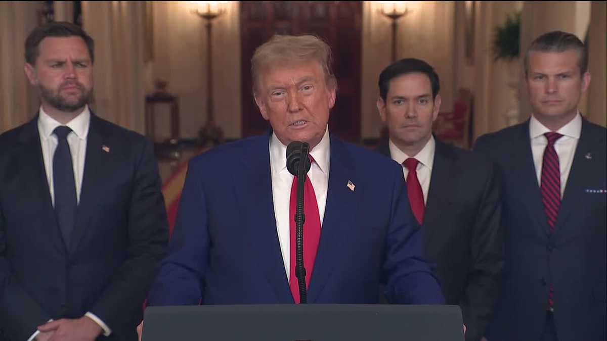 DHS says US faces heightened threat environment