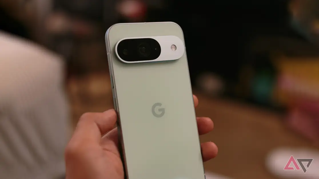 Google Pixel 10's new ringtone and system sounds just leaked