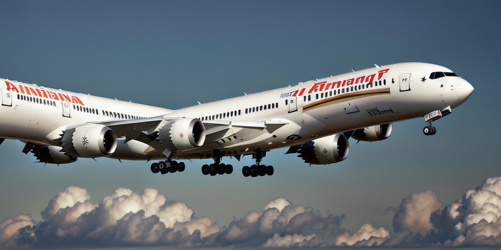 Boeing 787’s emergency-power system likely active before Air India crash, WSJ reports