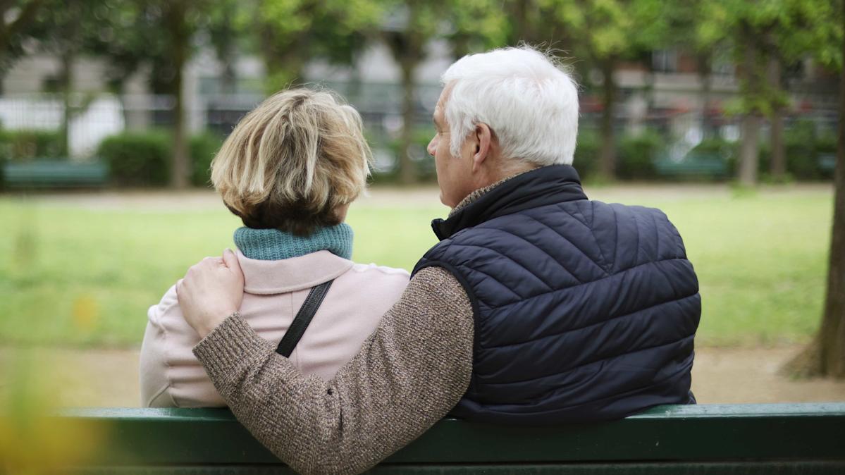Many Americans found to be uninformed on retirement details: Survey