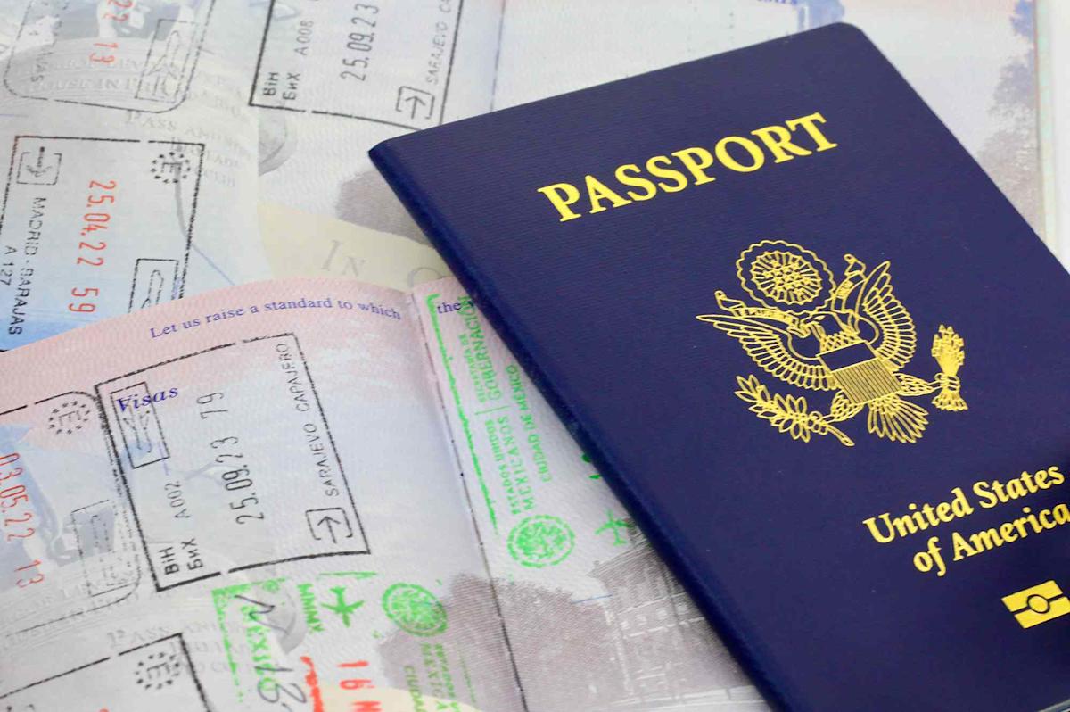 How the U.S. State Department's Travel Advisory Actually Works—and Whether or Not It Should Shape Your Travels