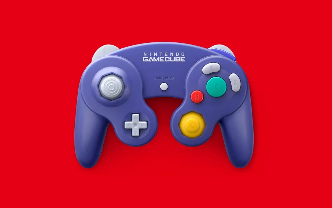 Nintendo Expands Switch 2's GameCube Library Next Week