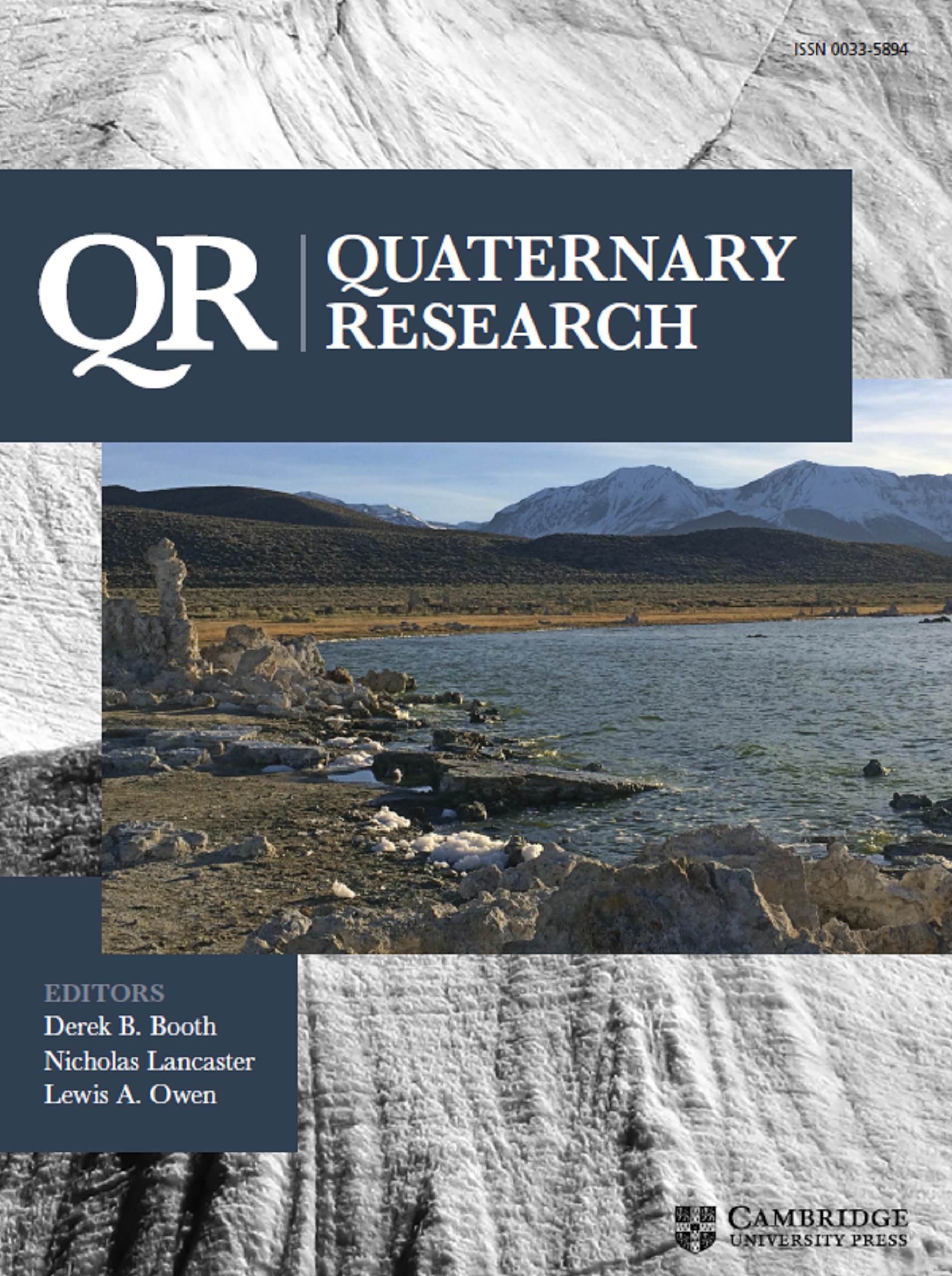 Multifaceted analysis reveals diet and kinship of Late Pleistocene ‘Tumat Puppies’ | Quaternary Research