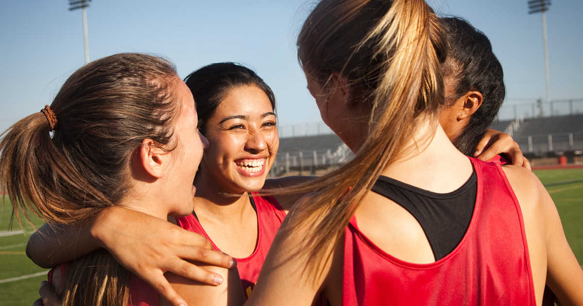 Essentia Health to offer walk-in sports physical blitzes in Detroit Lakes