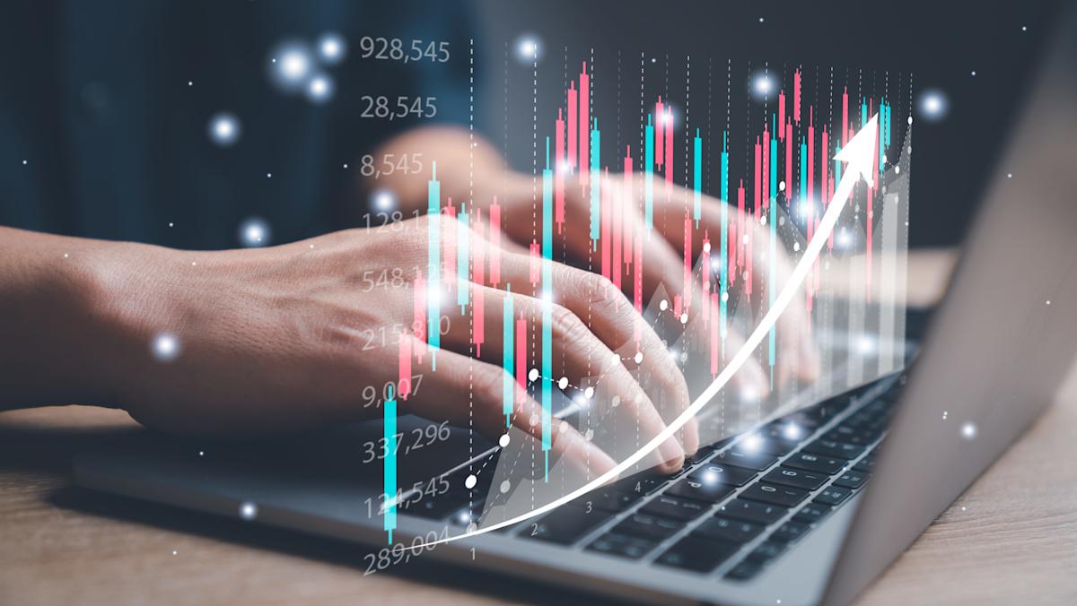 What could impact the market's macro narrative this summer