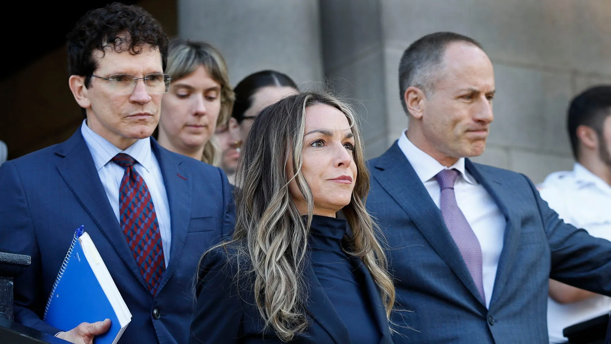 Karen Read learns her fate in second trial. See timeline of John O' Keefe murder case.