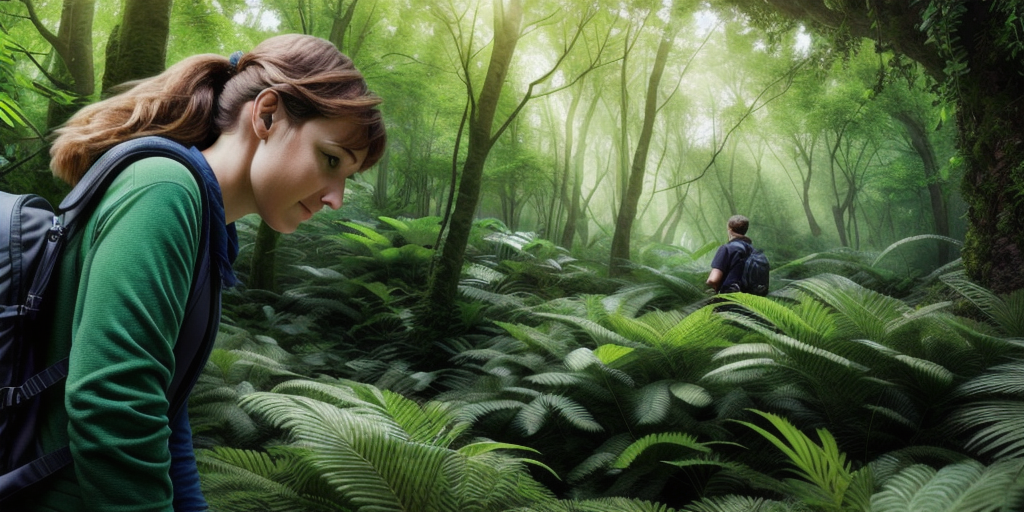 Scaling Up Green Guarantees: Recommendations by the Green Guarantee Group