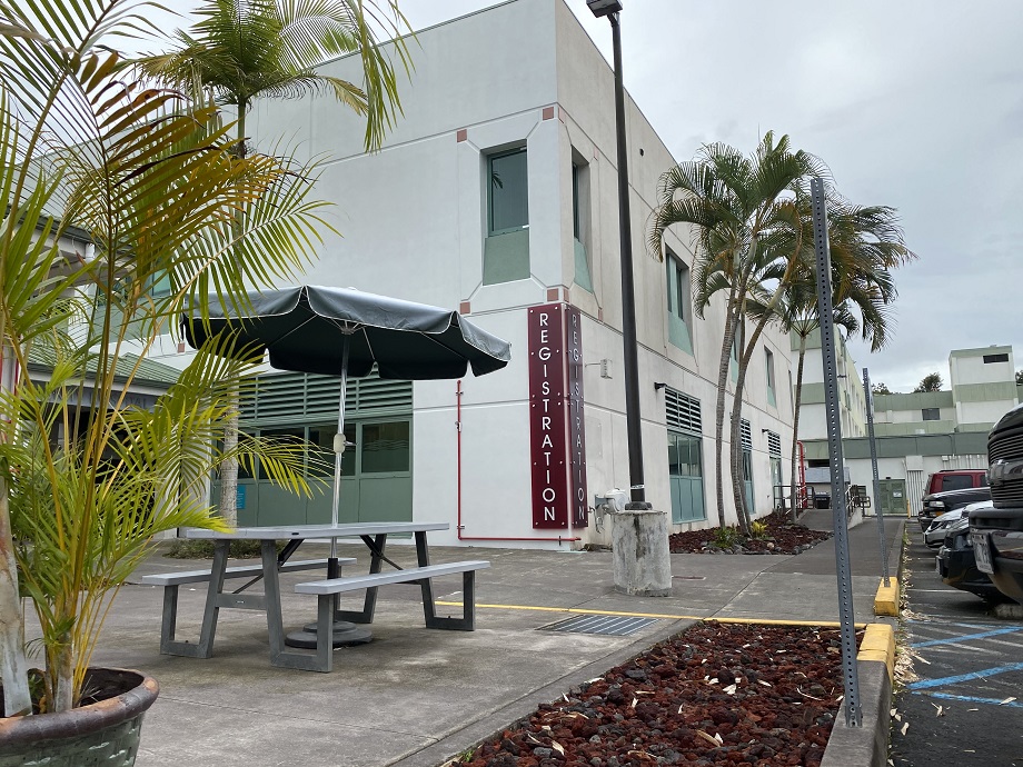 Health system in Hawai‘i ranked among best in nation, annual report shows