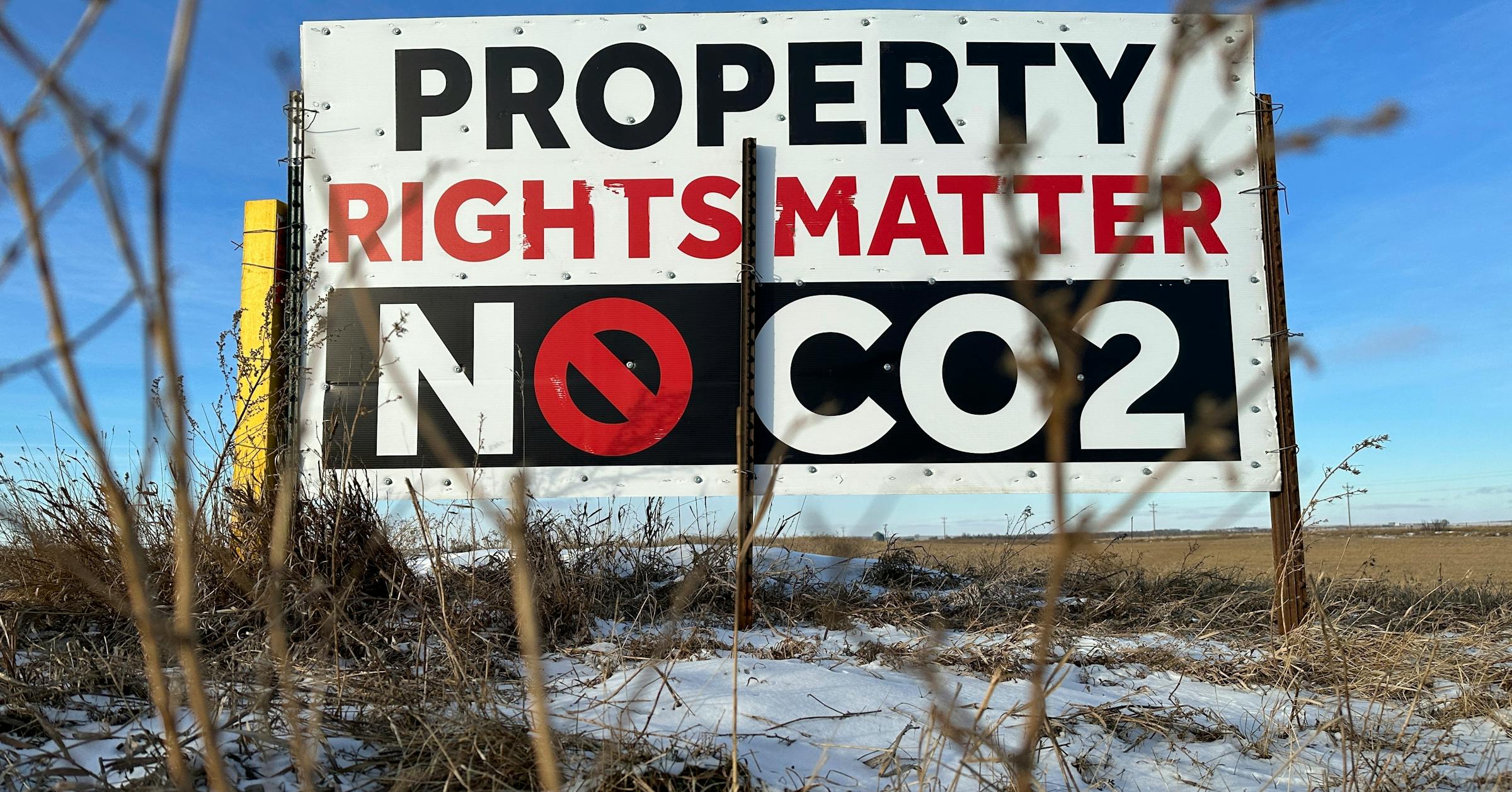 Readers Write: Environment, white-collar crime, noise pollution