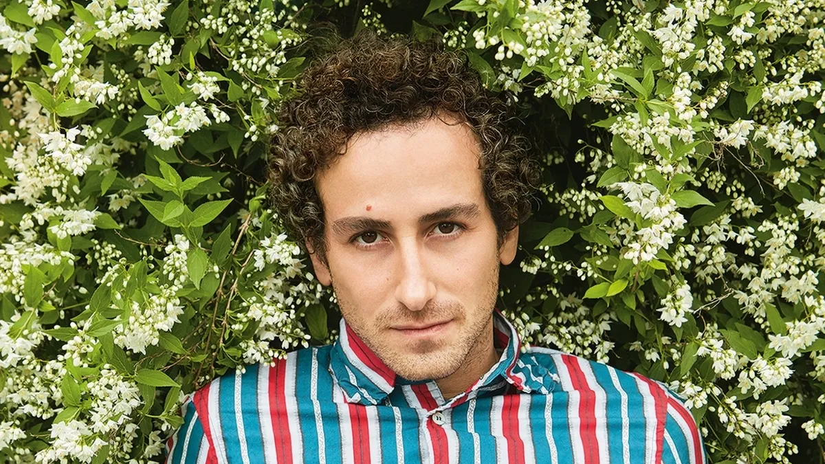 Francesco Risso to exit Marni