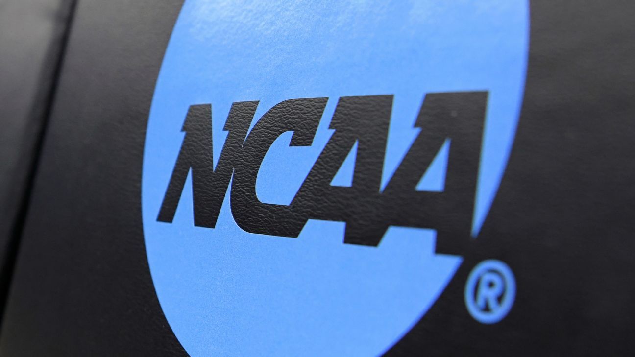 MLB exec to lead new college enforcement arm