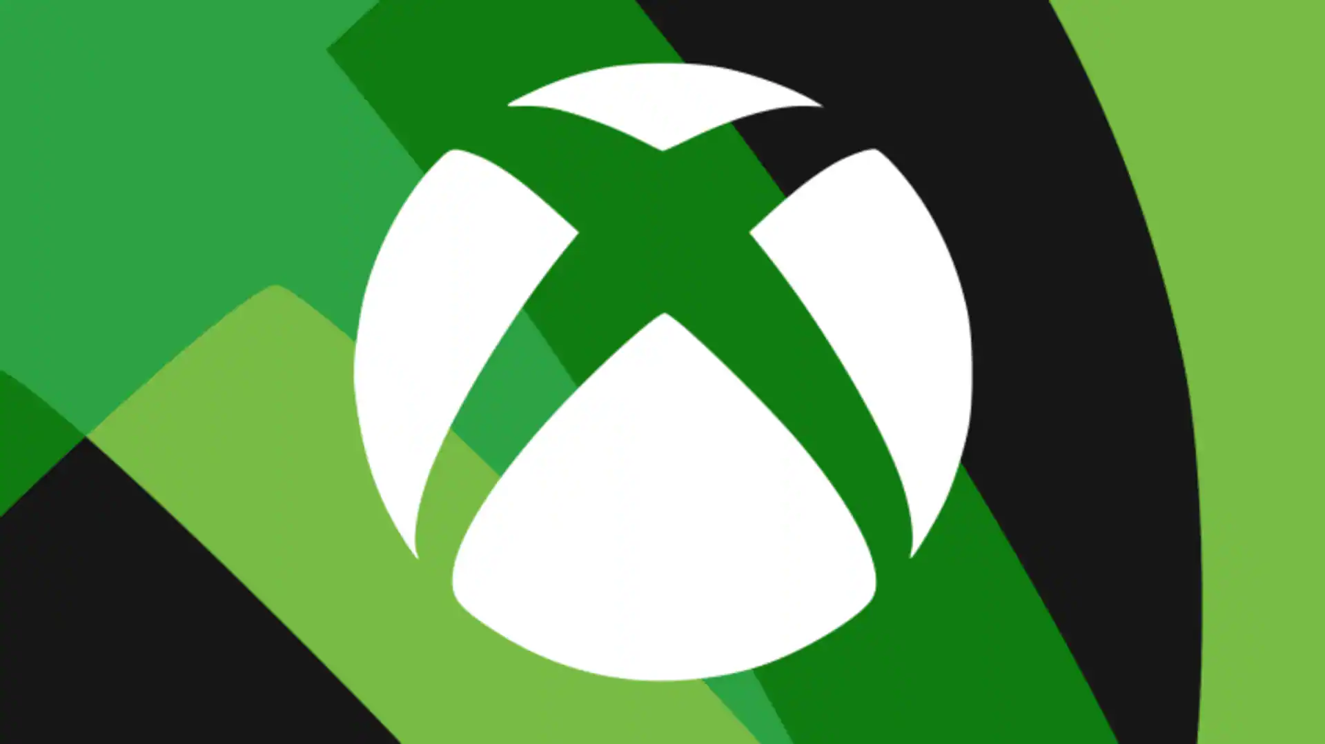 Microsoft's Xbox app for Windows now shows your console games