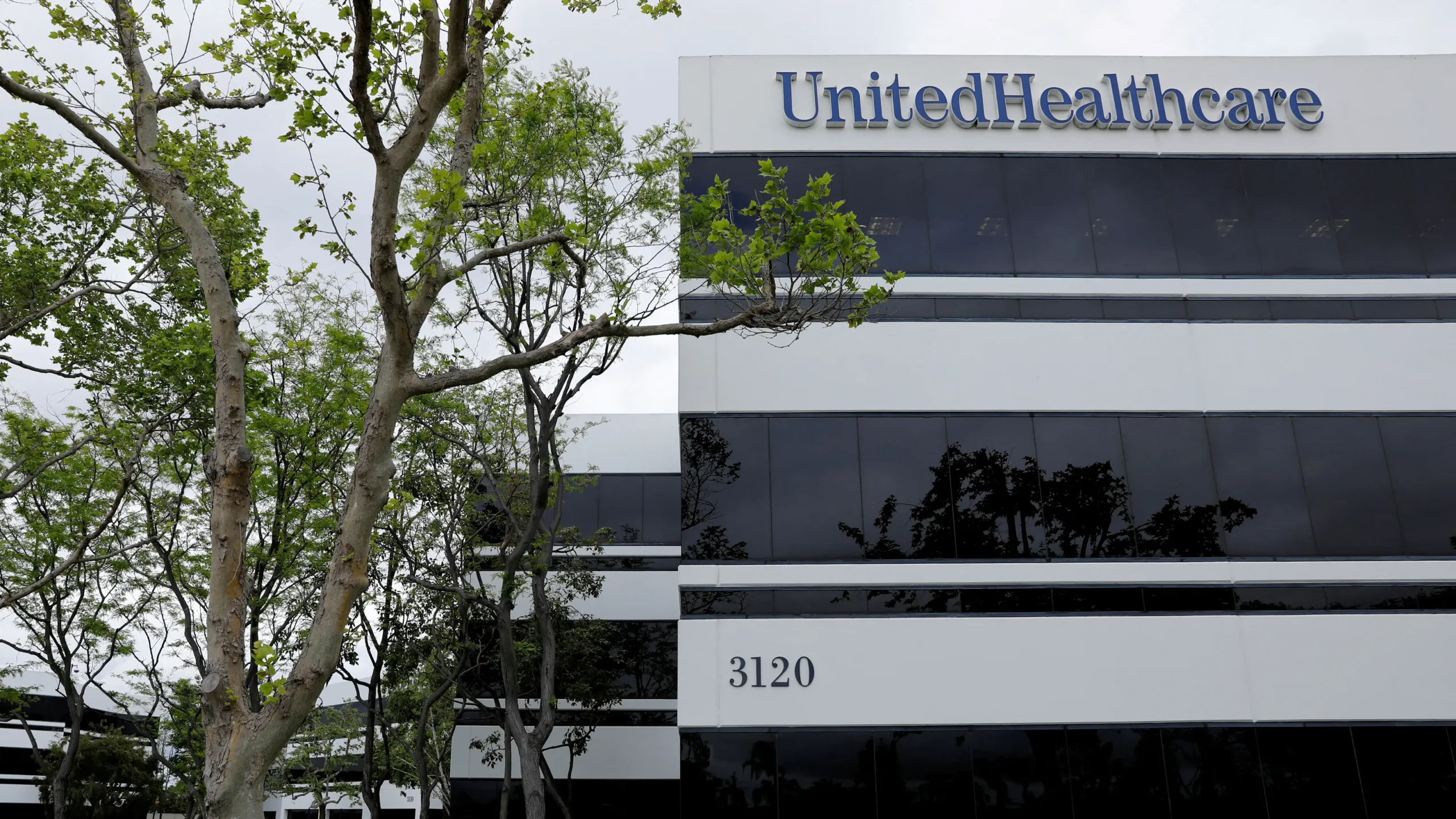 Health insurers vow to fix this common source of consumer complaints: What to know