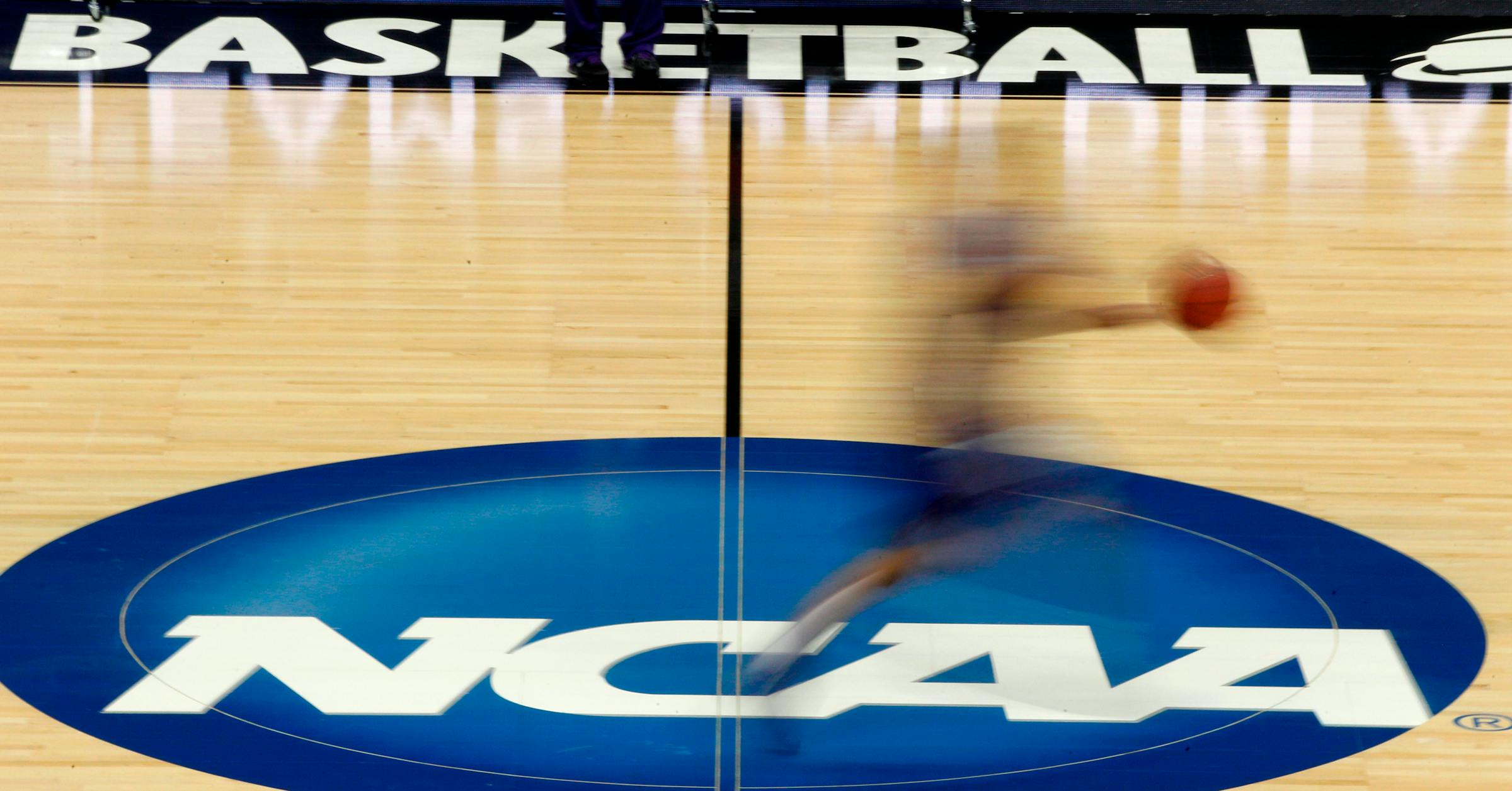 Scoggins: Changes sweeping NCAA sports don’t change everything