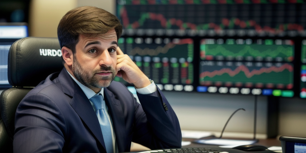 European stocks slip, dollar steady as investors assess Israel-Iran truce, eye US data