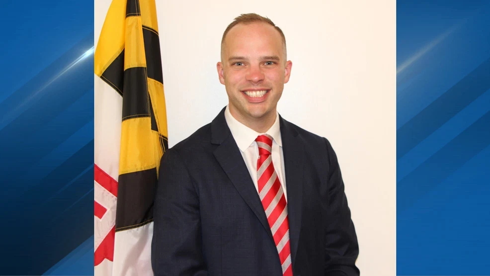 Governor Ferguson appoints a new director for the Health Care Authority